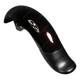 Salpicadera delantera Bajaj Avenger 220 Crucero 56PD4H9C