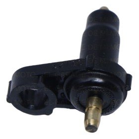 Sensor Interruptor De Neutral Avenger 150/220 S/c Pulsar 180 DK101380