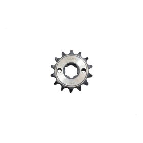 Sprocket Piñon Delantero Italika 170Z 14T