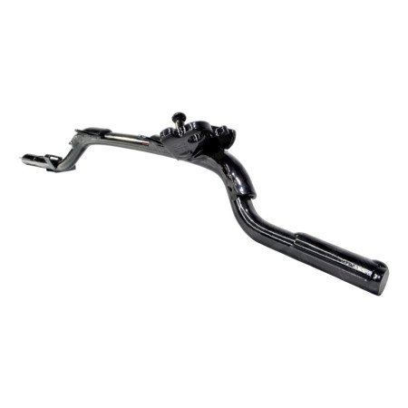 Barra De Posapies Italika 125Z 16-23 P015442