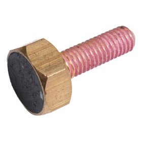 Tornillo Magnetico Parador lateral Bajaj Pulsar NS400 JL401417