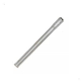 Tubo De Manubrio Izquierdo Bajaj Pulsar Rs200 DT151010