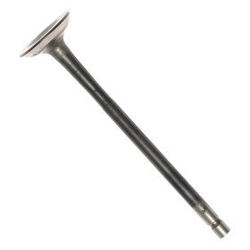 Valvula De Escape Bajaj Pulsar 135Ls JD511202