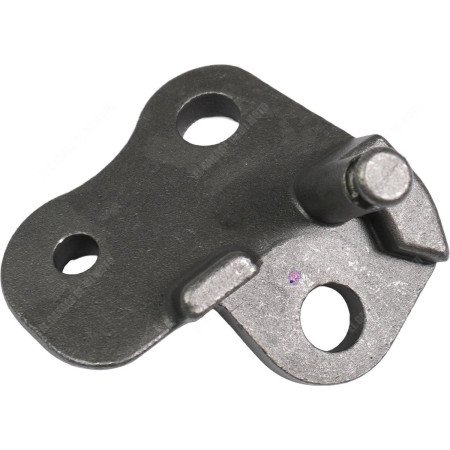 Base Soporte de parador lateral Dominar 250/400UG JF113209