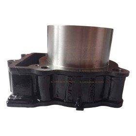 Juego De Cilindro Y Pistón Bajaj Dominar 400Ug 36JF0196