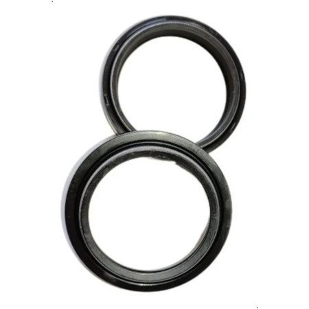 Juego De Reten Y Cubre Polvo De Barra Dominar 400Ug 36JU0019