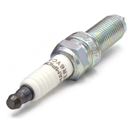 Bujía Central Bajaj Pulsar As/ns200 Rs200 Dominar 400 JL351218