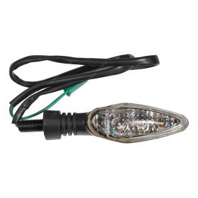 Direccional Trasera Bajaj Dominar 400/ug JY401024