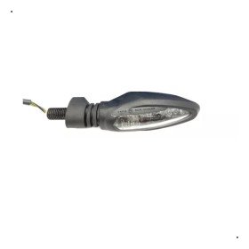 Direccional Trasera Bajaj Dominar 400/ug JY401025