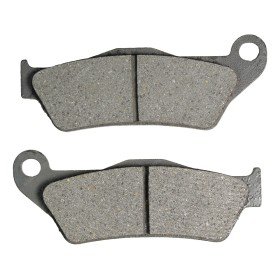 Balata de Freno delantera Bajaj Pulsar NS125UG