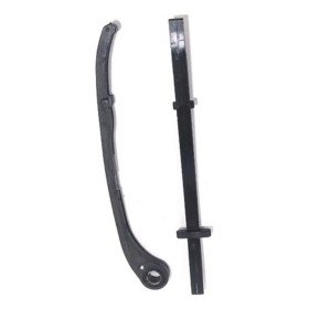 Guias De Cadena De Distribución Bajaj Pulsar NS125UG 36JF0005