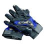 Guantes Motociclista C/Protecciones rigidas Antiderrape