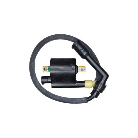 Bobina de Encendido Alta derecha Bajaj Dominar 400 JF351208