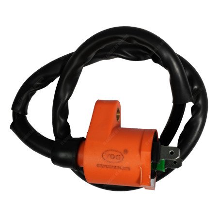 Bobina de encendido CS/D/DS/125/150 GS150 VENDETTA-90 06-08 P002332