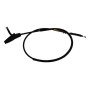 Cable Embrague Vento Rocketman 250