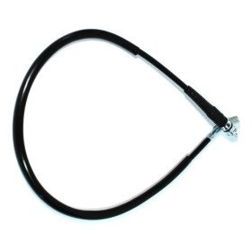 Cable Velocímetro Vento Ryder 150 3.0/4.0