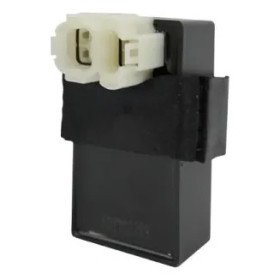 CDI Vento Crossmax Pro 250