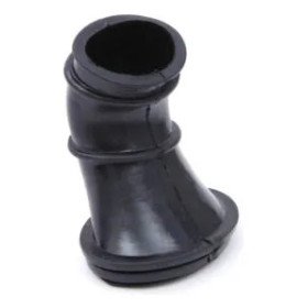 Conector filtro de aire FT125