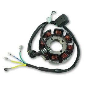 Estator Vento Nitrox 200/Nitrox 250 T3