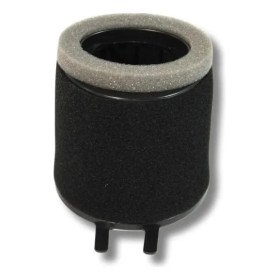 Filtro de aire Vento LITHIUM 150