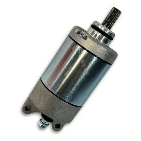 Motor De Arranque Vento Crossmax Pro 300