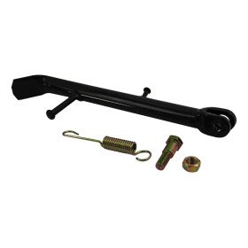 Parador Lateral Vento Rocketman 250