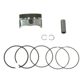 Pistón Completo Vento Nitrox 300 T3