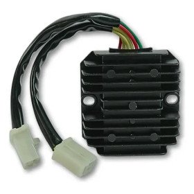 Rectificador Corriente Vento Terra S 170 2024