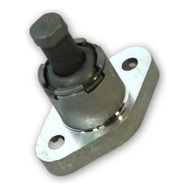 Tensor Cadena Tiempo Vento Nitrox 300 T3/Gts 300