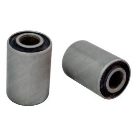 Bujes De Horquilla Oscilante Italika At110 P005851