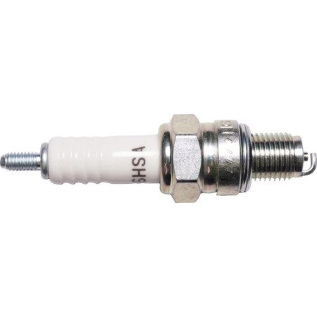 Bujia Ngk Dcpr7Ea-9 DCPR7EA-9