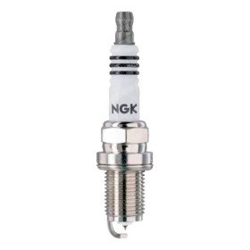 Bujia Ngk Dcpr7Eix Iridium Harley Iron883/Road King/Softail+ DCPR7EIX