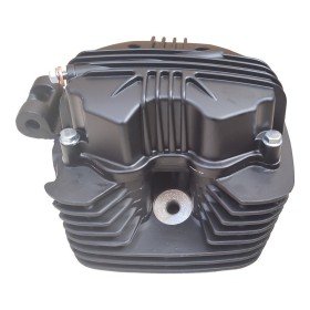 Cabeza De Cilindro Completa Italika Fiera150 Ft/Rt/180 P016524