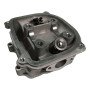 Cabeza De Cilindro Italika Cs125