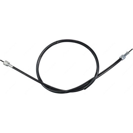 Cable chicote de Clutch Yamaha R1000 2004-2008 P014104