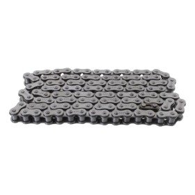 Cadena De Arrastre O Tracción Reforzada 428H-136L P001100