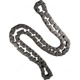 Cadena De Distribucion Bajaj Pulsar Ns/As/Rs/200/Fi JL511222