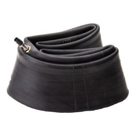 Cámara Llanta Para Motocicleta Rodada 3.00-18 DT/FT125/150 + P013773