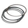 Anillos De Pistón Bajaj Xcd125 JA521207