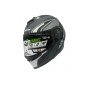Casco moto xtrong touring abatible c/gafas DOT/ECE22