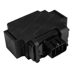 Cdi Yamaha Ybr125 8 pines P012446