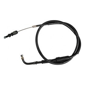 Chicote De Acelerador Bajaj Discover 125St Discover 150S JZ161207