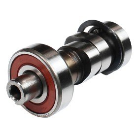 Arbol De Levas Bajaj Avenger 150 Street PD511224