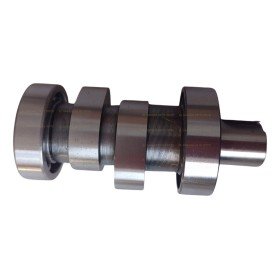 Árbol De Levas Bajaj Discover 150S JE511239