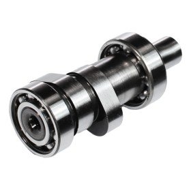 Arbol De Levas Bajaj Pulsar N250 PD511326