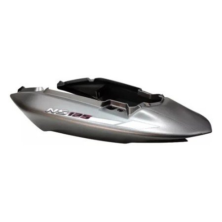 Colin Trasero Bajaj Pulsar Ns125 52JD0898