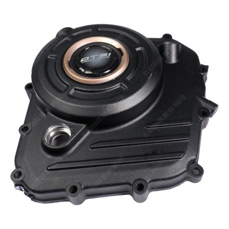 Cubierta De Clutch Dominar 250/400ug 36JF0202