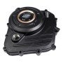 Cubierta De Clutch Dominar 250/400ug 36JF0202
