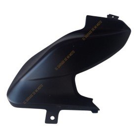 Cubierta de faro Izquierda c/calcomania Bajaj Dominar 400UG 56JF144X