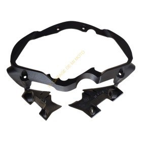 Cubierta De Velocímetro Bajaj Pulsar Ns/As/150/200/Fi JL181241